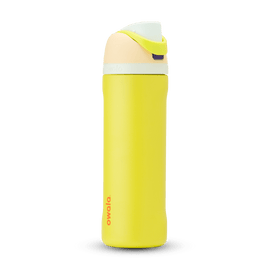 FreeSip®