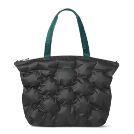 The Cloud Insulated Tote