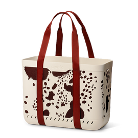 The Sun-Day Tote