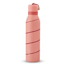 FreeSip® Twist