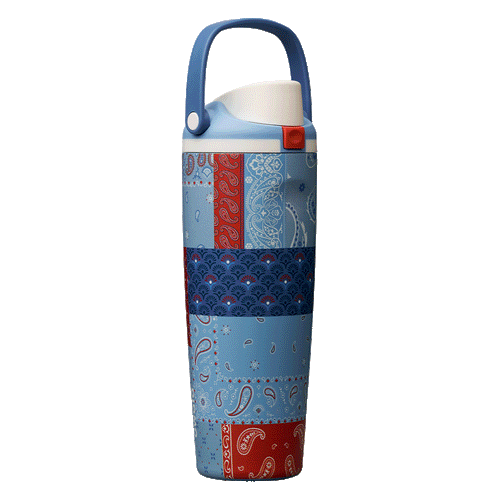 Legacy backup of Common_Threads_Rotating.gif before loop-once swap on 2026-06-03