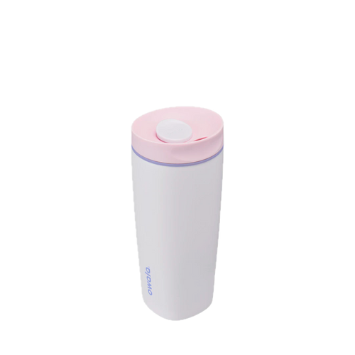 SmoothSip® Slider – Candy Coated / 20oz / Stainless Steel
