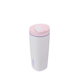 SmoothSip® Slider