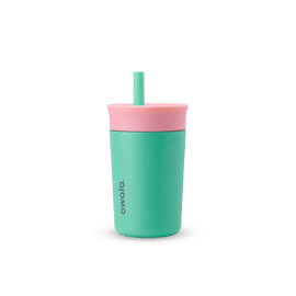 Kids' Tumbler