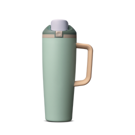 FreeSip® Tumbler