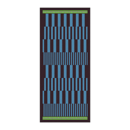 Beach Towels