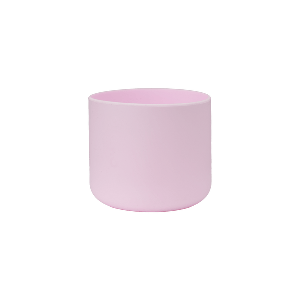 FreeSip® / 24oz / Light Pink