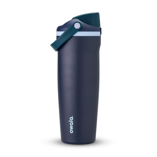 30oz / Sea Captain / Stainless steel