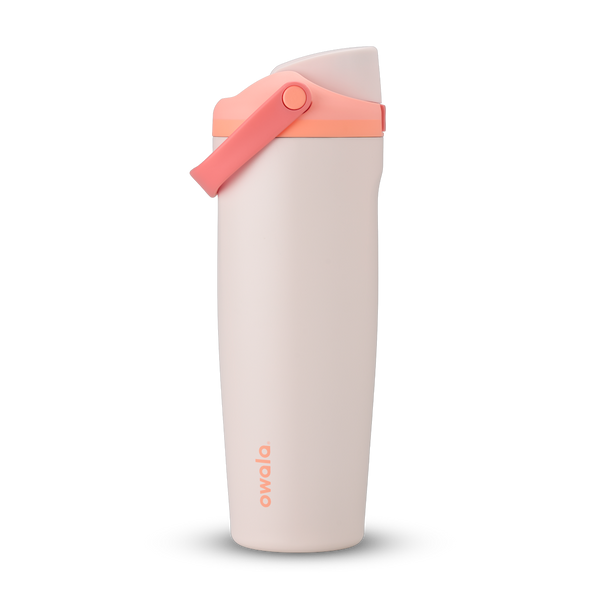 30oz / Sparkling Sherbet / Stainless steel
