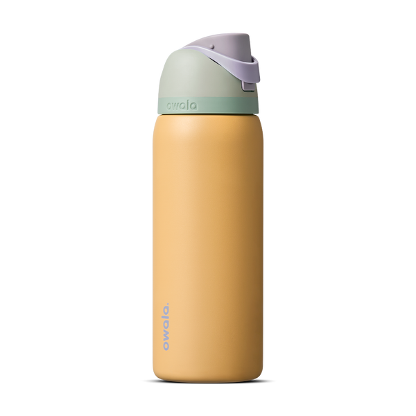 Beachfront / Stainless Steel / 32oz