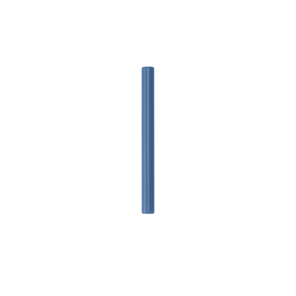 12oz / Blue / Tumbler