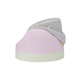 Replacement Lids