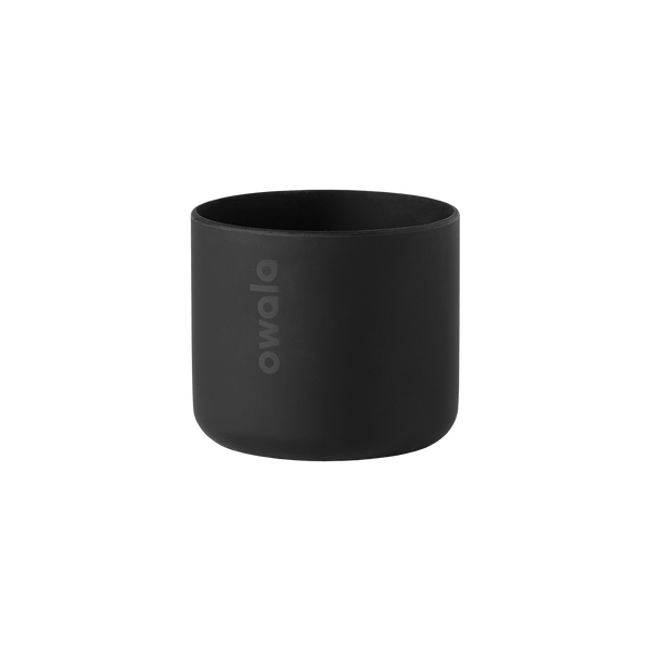 FreeSip® / 32oz / Black