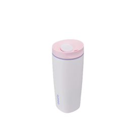 SmoothSip® Slider