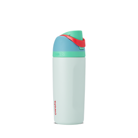 Kids' FreeSip®