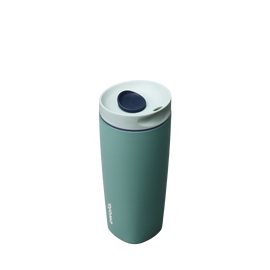 SmoothSip® Slider