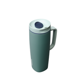 SmoothSip® Slider with Handle