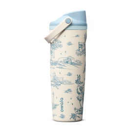 FreeSip® Sway