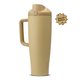 FreeSip® Tumbler
