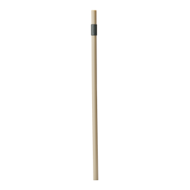 Replacement Straws