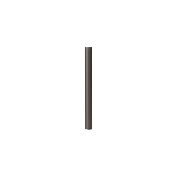 12oz / Dark Brown / Tumbler