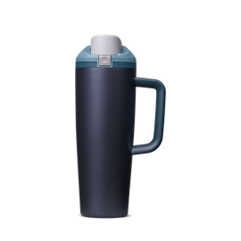 FreeSip® Tumbler