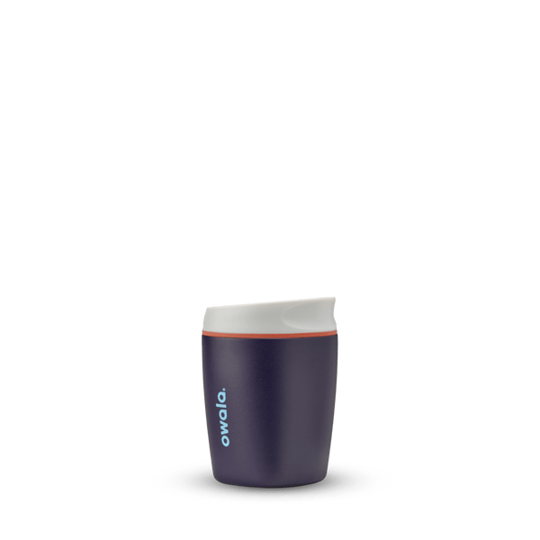 Telescope Tales / 10oz / Stainless Steel