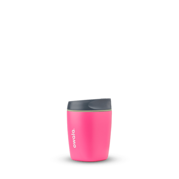 Watermelon Breeze / 10oz / Stainless Steel