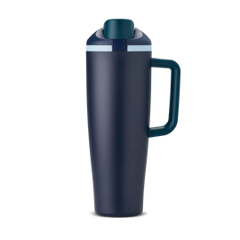 FreeSip® Tumbler