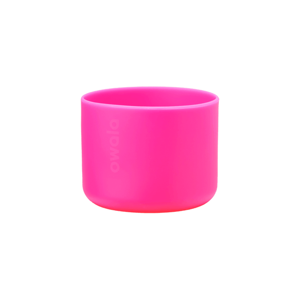 FreeSip® / 32oz / Bright Pink