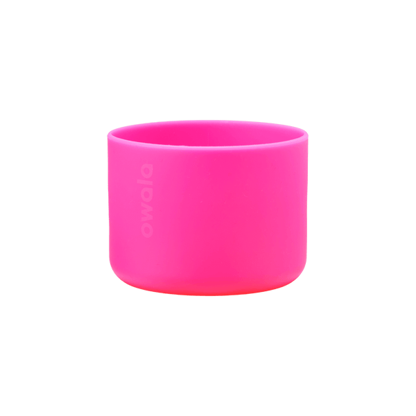 FreeSip® / 40oz / Bright Pink