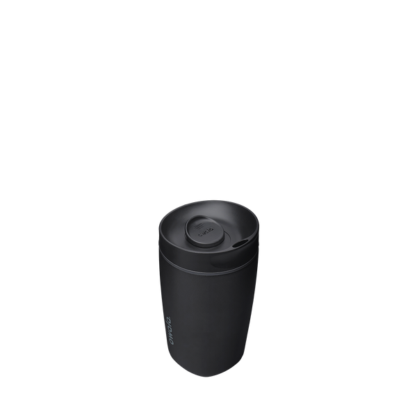 Very, Very Dark / 12oz / Ceramic