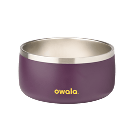 Pet Bowl