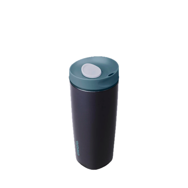 Blue Steel / 20oz / Stainless Steel