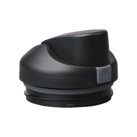 Replacement Lids